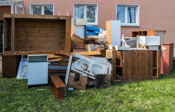  Nashwauk, MN Junk Removal Services Pros