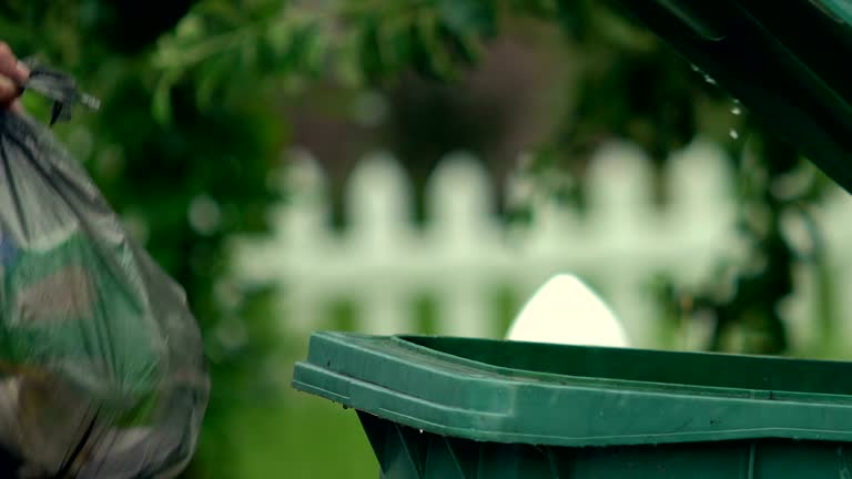 Best Hoarding Cleanup  in Nashwauk, MN