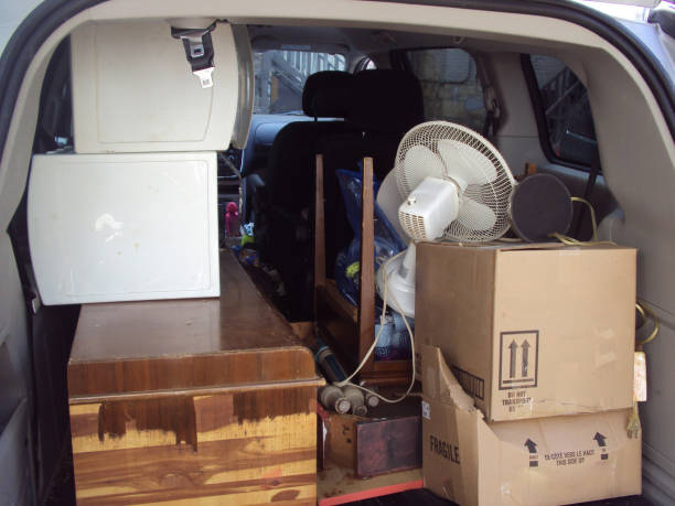Best Dumpster Rental Services  in Nashwauk, MN